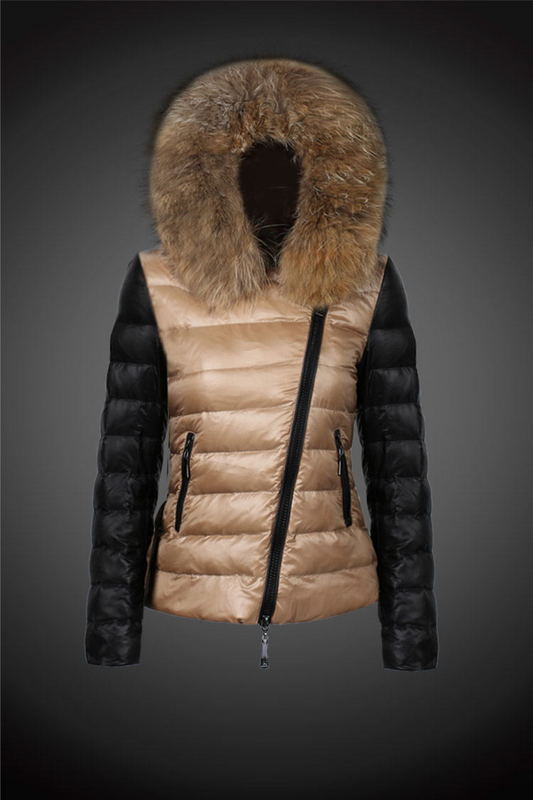 moncler cuir homme moncler cuir homme